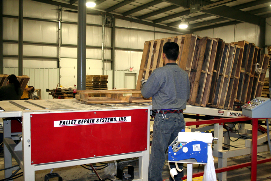 tipper and bifold inspection table.jpg